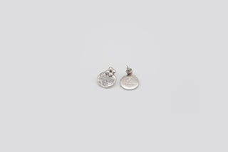 Vip Luxury Earring - 3