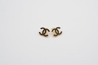 Vip Luxury Earring - 23