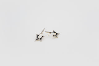 Superstar Earring