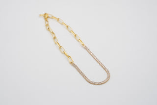 Ra Kismet Necklace