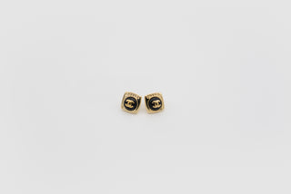 Vip Luxury Earring - 18