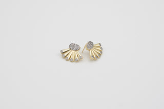 Papish Earring