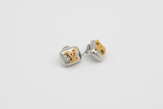 Vip Luxury Earring - 14