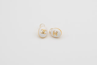 Vip Luxury Earring - 20