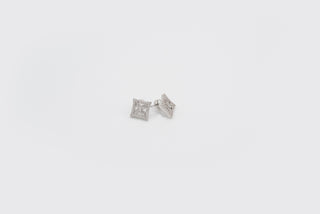 Vip Luxury Earring - 4
