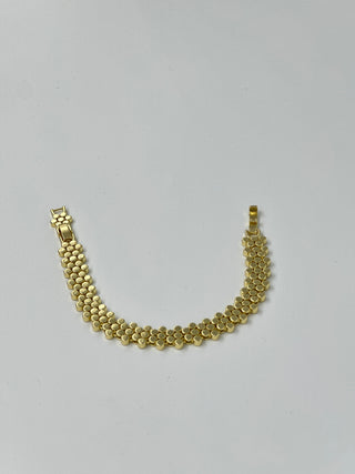 Twin Pretty Bracelet