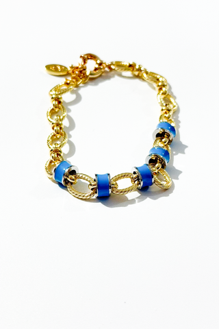 Cairo Bracelet