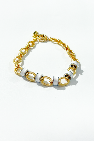 Cairo Bracelet
