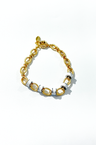 Cairo Bracelet