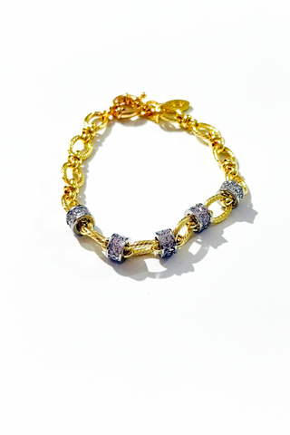 Cairo Bracelet