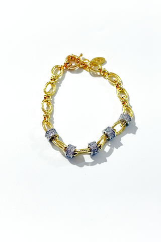 Cairo Bracelet