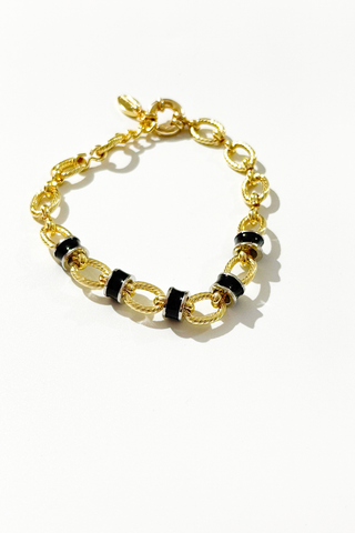 Cairo Bracelet