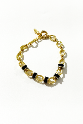 Cairo Bracelet
