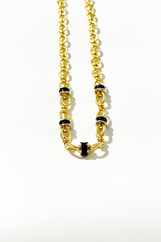 Cairo Necklace