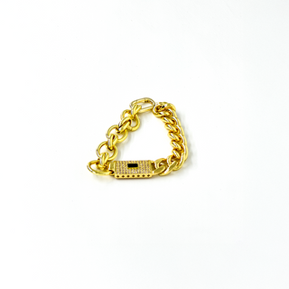 Monoholy Lal Bracelet-3