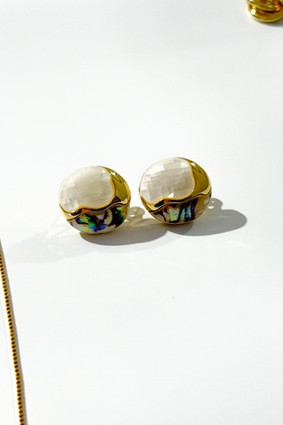 Mosaic Set