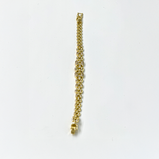 Peter Bracelet