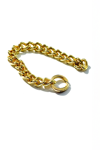Pomy Bracelet