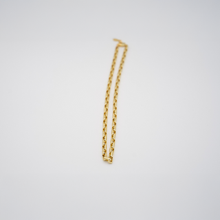 Prisma Necklace