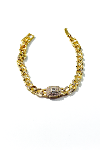 Ra Luxury Style Bracelet