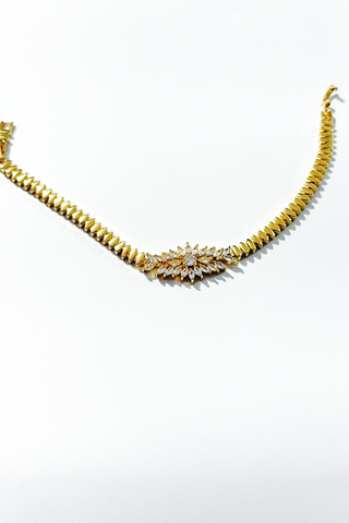Ra Luxury Style Bracelet-2