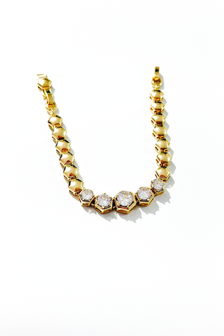 Ra Luxury Style Bracelet-3