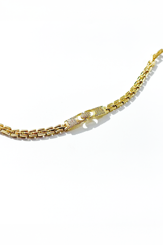 Ra Luxury Style Bracelet-5
