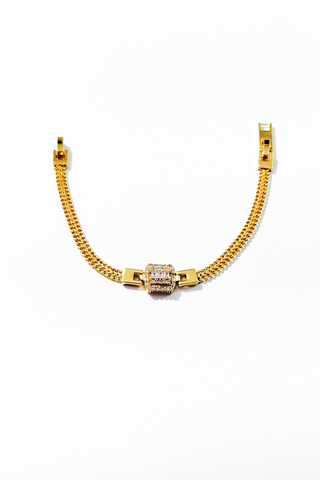 Ra Premier Style Bracelet