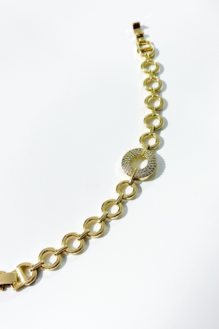 Ra Premier Style Bracelet-2