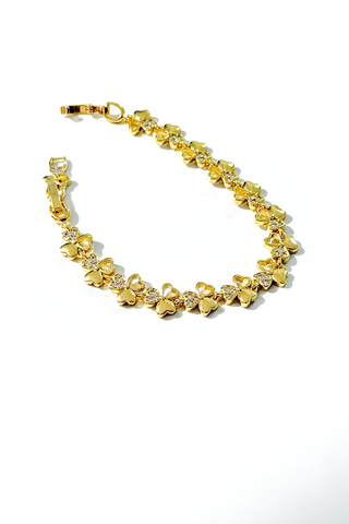 Ra Premier Style Bracelet-3