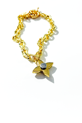 Ra Style Bracelet-2