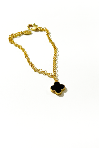 Ra Style Bracelet-3