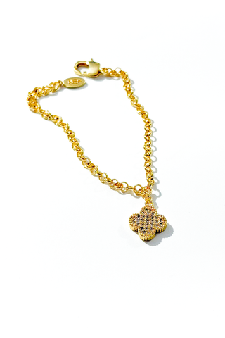 Ra Style Bracelet-4