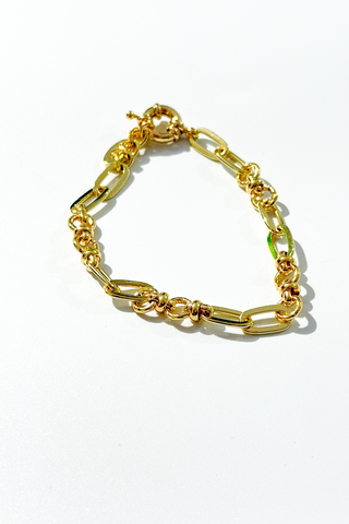 Samanta Bracelet