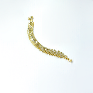 Surgent XL Bracelet