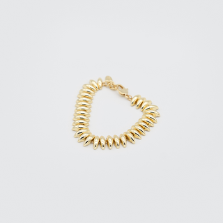 Tayron Bracelet