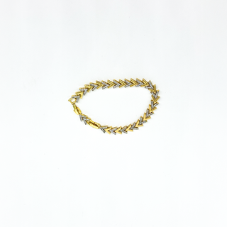 Vip Surgent Bracelet-2