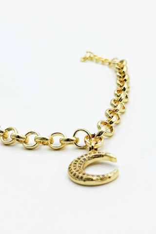 Ra Bracelet-6