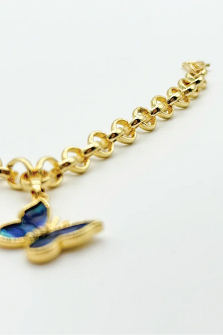 Ra Bracelet-7