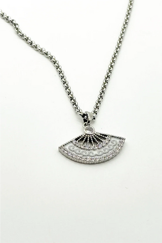 Ra Necklace-9