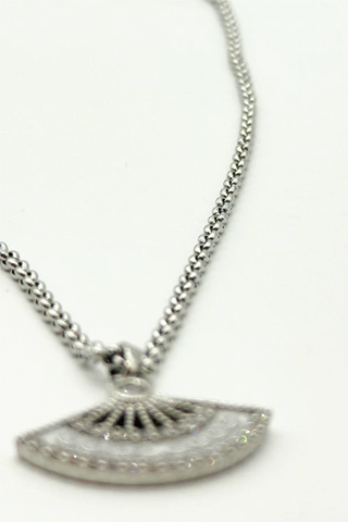 Ra Necklace-9