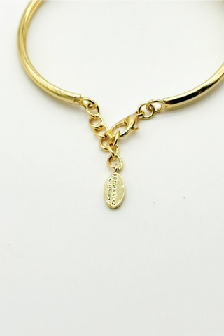 Ra Saturn Bracelet