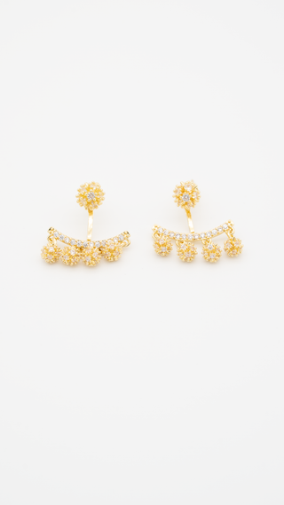 Stiline Earring