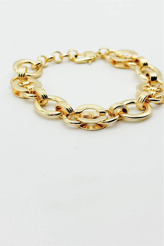 Hera Bracelet